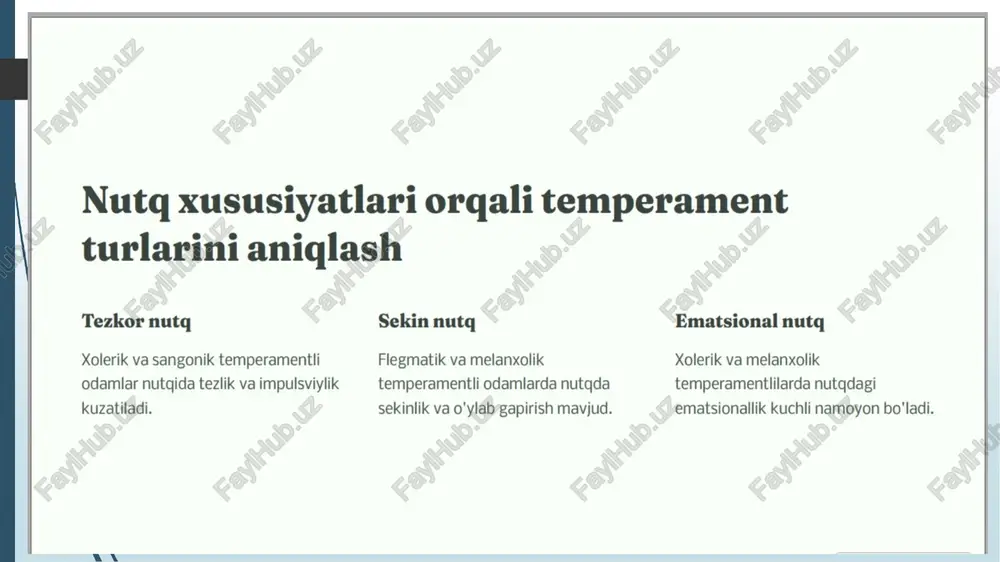 temperament tushunchasi va xususiyatlari - Page 4