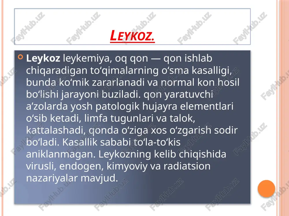 leykozlar - Page 4