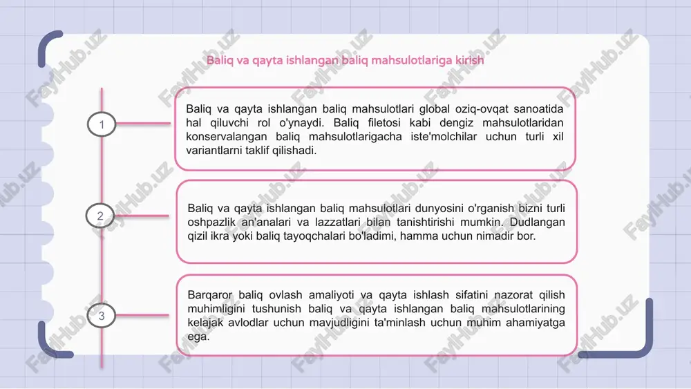 mahsulotlarining kelajagini shakllantirmoqda. kompaniyalar bozor talablarini qondirish uchun toza teglar, shaffoflik va ekologik toza amaliyotlarga e'tibor qaratmoqda. e'tiboringiz uchun rahmat