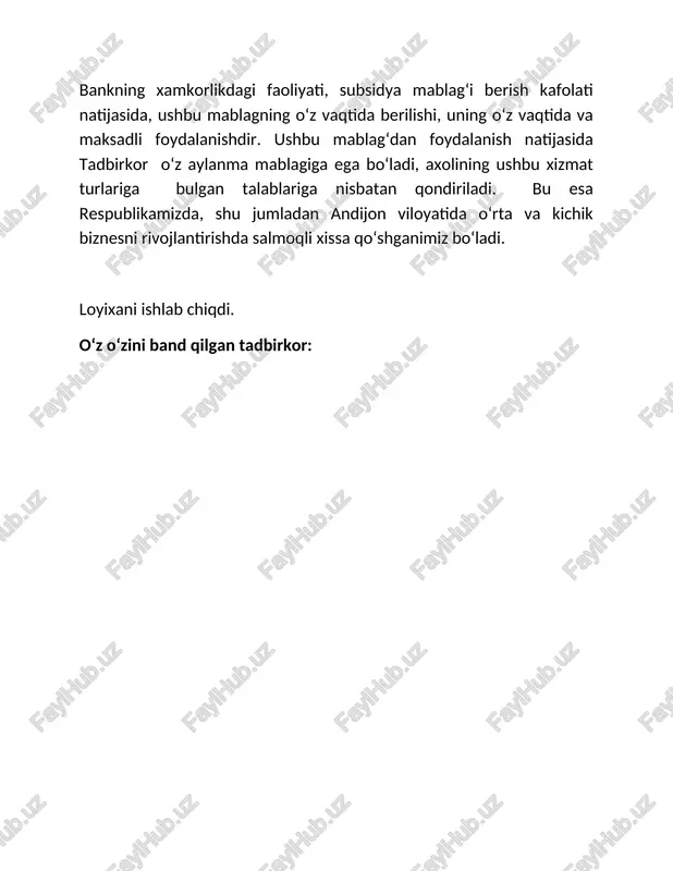 kompyuter (notebook) - Page 4