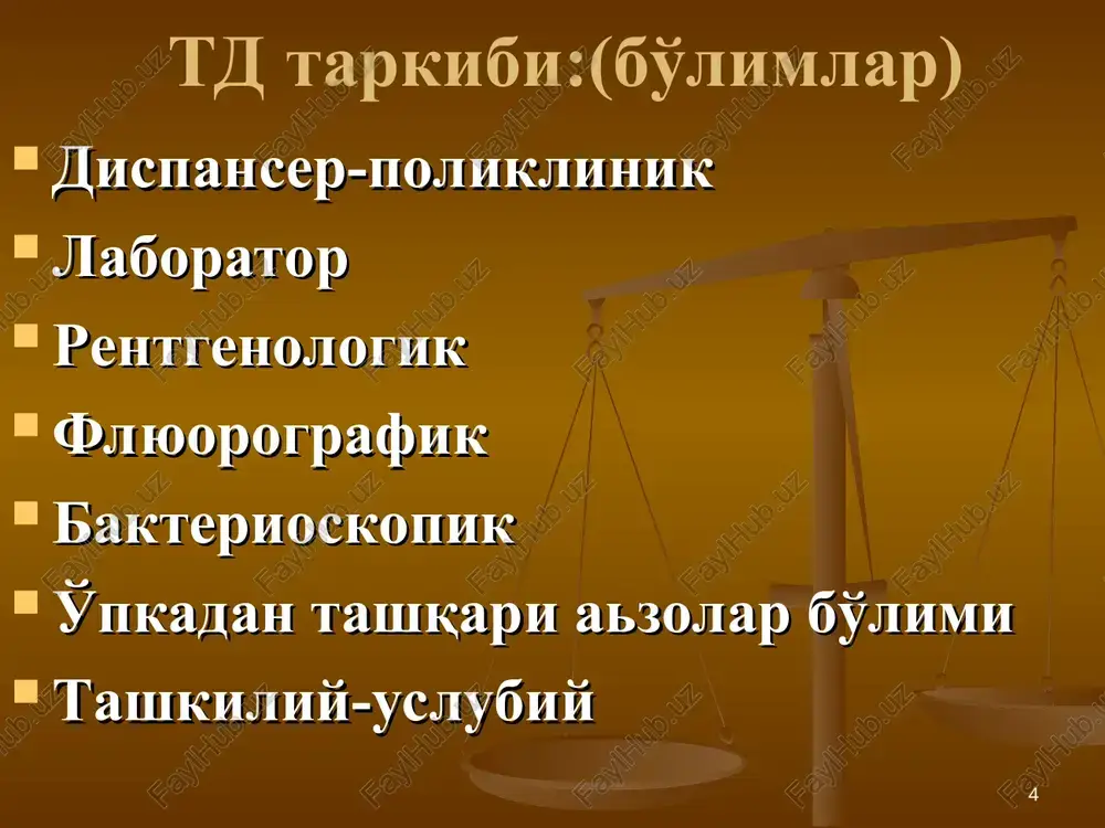 sh * * lt | brrkbaon diggocl vo rode an world health organization \wcib/}) global tb programme ead iiojo3spehhe hate | mhkp ockonha mokpotbi ha khciotoyctohuhbbie baktephh-k¥yb kyb +++ ++ kyb + -- pethocs sakhouehhe pbthshatpa penrrenhomoriueckkoe hccmeqobaahhe ht penrremomormeckoe hccmeqobahhe ht sak ieowhhe pricinarpa dja, rygepkyres tecr- reparoct aronto tk ante wehp cre arextpa kee terra e te ven 14 (7+7) mer vminyluehita het paccachibanne foepemetp aloe b jeet keck — het tyoep ky1ésa tlop trop hav mhkpockkormia ha kyb kyb -— petmrrenommricneckoe hccietoobaahie h sak ouehhe pthshatpa ty6ep kymes ty6epkymesza pernctpainta tt meuermte cnyuaa tb peritctp alma ht jtewehete tloaynmre o apyrix jer kecx ¢ cmyuaca tb merkicx c prs eae = ito js -xhtenbheii otp himtecnmehedvuinagkom maskom