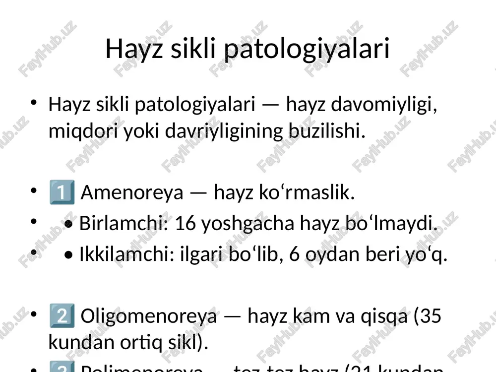 tugruq hayz sikli apgar shkalasi - Page 4