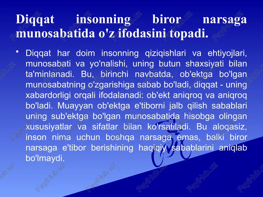 diqqat nima - Page 4