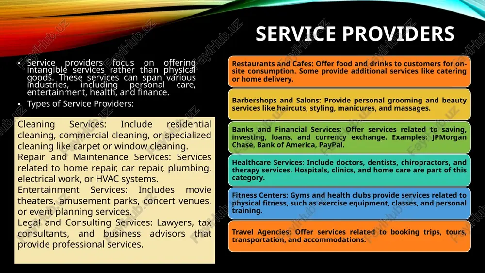 presentation by adhamjonov doniyorjon - Page 4