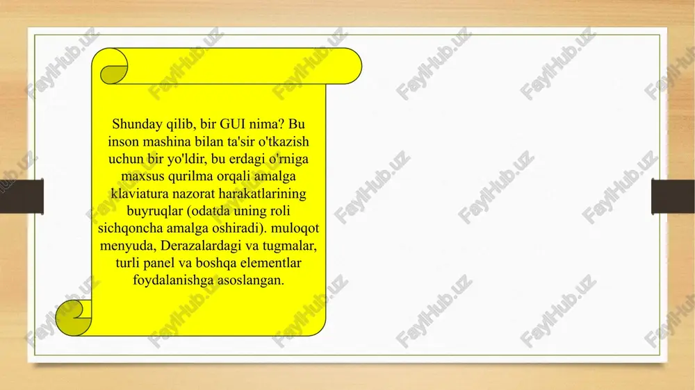 0) 9. proxorenok n.a. programmirovaniye na s++ v visual studio 2010 express(2010). 10. fedorov a.a. microsoft visual studio 2008. kratkiye obzor klyuchevix novinok(2008). image5.png image6.png image3.png image4.png /docprops/thumbnail.jpeg mustaqilishi