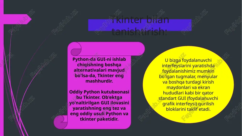 g image5.png informatika enter name enter email contact number select gender select country enter password re-enter password * male © female united states register @ regetation form registration form fame ena gender © me © female age: /docprops/thumbnail.jpeg tst edoisaw _zweoyntog gombuping eoehohor ogo wane ge 9 1 amu tao fom m60 tbopnou ata wml