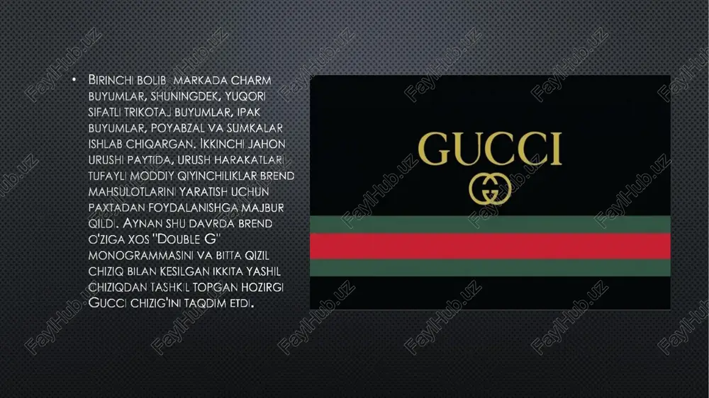 age359.png image360.png image361.png image362.png image363.png image364.png image338.png image365.png image366.png image367.png image368.png image369.png image370.png image371.png image372.png image373.png image374.png image339.png image375.png image376.png image377.png image378.png image379.png image380.png image381.png image382.png image383.png image384.png image340.png image385.png image386.png image387.png image388.png image389.png image390.png image391.png image392.png image393.png image394.png image341.png image395.png image396.png image397.png image398.png image399.png image400.png image401.png image402.png image403.png image404.png image342.png image405.png image406.png image407.png image408.png image409.png image410.png image411.png image412.png image413.png image414.png image343.png image415.png image416.png image417.png image418.png image419.png image420.png image421.png image422.png image423.png image424.png image344.png image425.png image426.png image427.png image428.png image429.png image430.png image431.png image432.png image433.png image434.png image472.png image562.png image563.png image564.png image565.png image566.png image567.png image568.png image569.png image570.png image571.png image473.png image572.png image573.png image574.png image575.png image576.png image577.png image578.png image579.png image580.png image581.png image474.png image582.png image583.png image584.png image585.png image586.png image587.png image588.png image589.png image590.png image591.png image475.png image592.png image593.png image594.png image595.png image596.png image597.png image598.png image599.png image600.png image601.png image476.png image602.png image603.png image604.png image605.png image606.png image607.png image608.png image609.png image610.png image611.png image477.png image612.png image613.png image614.png image615.png image616.png image617.png image618.png image619.png image620.png image621.png image478.png …