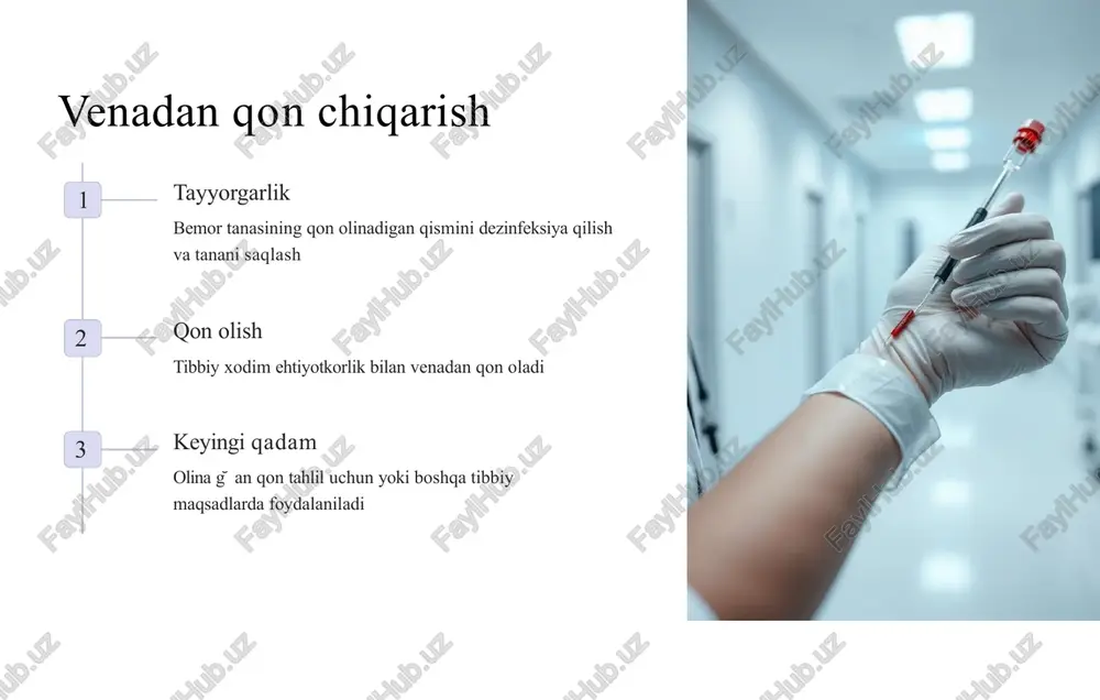 yurak-qontomir tizimi kasalliklari - Page 4