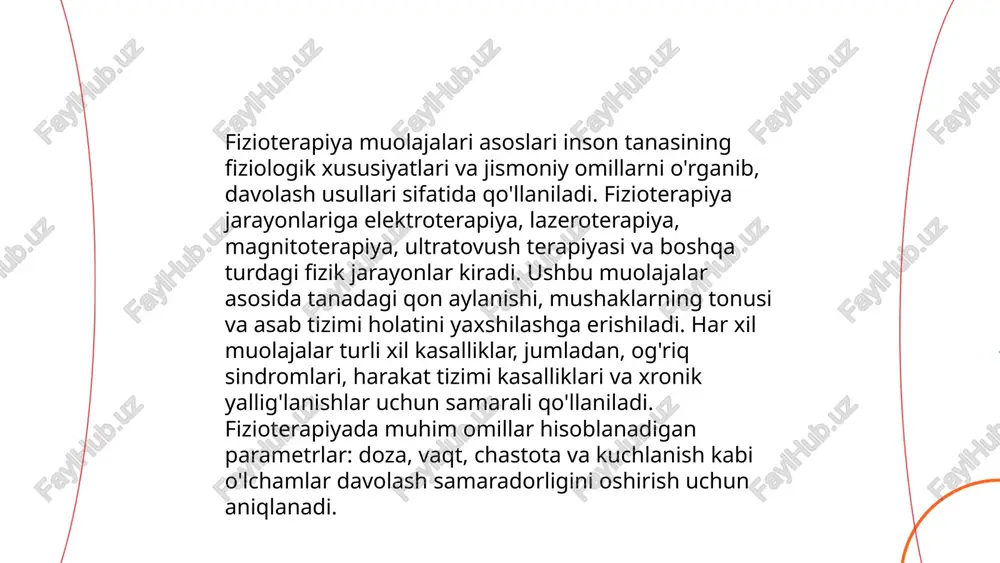 soddalashtirilgan fizioterapiya - Page 4