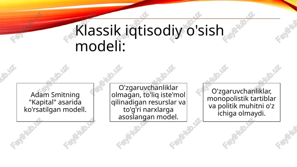 ni o'rganish, jamiyat tizimida ishlash qobiliyatini rivojlantirish va uncha so'zlashish va yozish ko'nikmalariga ega bo'lishni talab qiladi. ijodiy va ijtimoiy muhit: ishchi kuchining sifatiga ijodiy va ijtimoiy muhit, yangi ideyalarni taklif qilish, ish muammolarini yechishga ijodiy yondashish, hamkorlik va jamoatning qonuniy talablari bilan muvofiqlashtirish bilan bog'liqdir. bu, kreativlik, loyihalarini tashkil etish, muammolarni yechishda ishtirok etish va ijtimoiy masalalarni tahlil qilishga intilishni talab qiladi. ishchi kuchi bozori amal qilishining o‘ziga xos xususiyatlari nimalardan iborat? "ishchi kuchi bozori" ifodasidan ma'noni aniqlash uchun ko'p turli sohalar uchun foydali bo'lishi mumkin. ammo, umumiy xususiyatlarni ko'rib chiqish mumkin: so'nggi ish bozorini tahlil qilish: ish bozoriga xos xususiyatlarni aniqlash uchun so'nggi ish bozori haqida malumot olish kerak. buning uchun so'nggi darajada bo'lib borayotgan sohalarni, so'nggi ish o'rinlarini va so'nggi xizmatlarni tahlil qilish foydali bo'ladi. kadrlar tahlili va ta'minlash: ishchi kuchi bozoriga xos xususiyatlar o'zgaruvchanligi, kadrlar tahlili va ta'minlash bo'yicha bo'lishi mumkin. bu, so'nggi tajribalarni, bilim va …