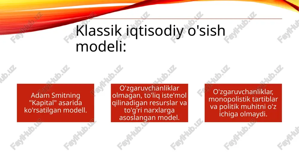 ni o'rganish, jamiyat tizimida ishlash qobiliyatini rivojlantirish va uncha so'zlashish va yozish ko'nikmalariga ega bo'lishni talab qiladi. ijodiy va ijtimoiy muhit: ishchi kuchining sifatiga ijodiy va ijtimoiy muhit, yangi ideyalarni taklif qilish, ish muammolarini yechishga ijodiy yondashish, hamkorlik va jamoatning qonuniy talablari bilan muvofiqlashtirish bilan bog'liqdir. bu, kreativlik, loyihalarini tashkil etish, muammolarni yechishda ishtirok etish va ijtimoiy masalalarni tahlil qilishga intilishni talab qiladi. ishchi kuchi bozori amal qilishining o‘ziga xos xususiyatlari nimalardan iborat? "ishchi kuchi bozori" ifodasidan ma'noni aniqlash uchun ko'p turli sohalar uchun foydali bo'lishi mumkin. ammo, umumiy xususiyatlarni ko'rib chiqish mumkin: so'nggi ish bozorini tahlil qilish: ish bozoriga xos xususiyatlarni aniqlash uchun so'nggi ish bozori haqida malumot olish kerak. buning uchun so'nggi darajada bo'lib borayotgan sohalarni, so'nggi ish o'rinlarini va so'nggi xizmatlarni tahlil qilish foydali bo'ladi. kadrlar tahlili va ta'minlash: ishchi kuchi bozoriga xos xususiyatlar o'zgaruvchanligi, kadrlar tahlili va ta'minlash bo'yicha bo'lishi mumkin. bu, so'nggi tajribalarni, bilim va …