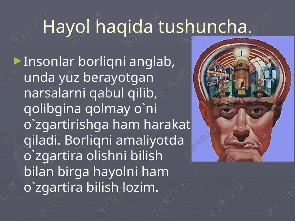 umimiy psixologiya - Page 4