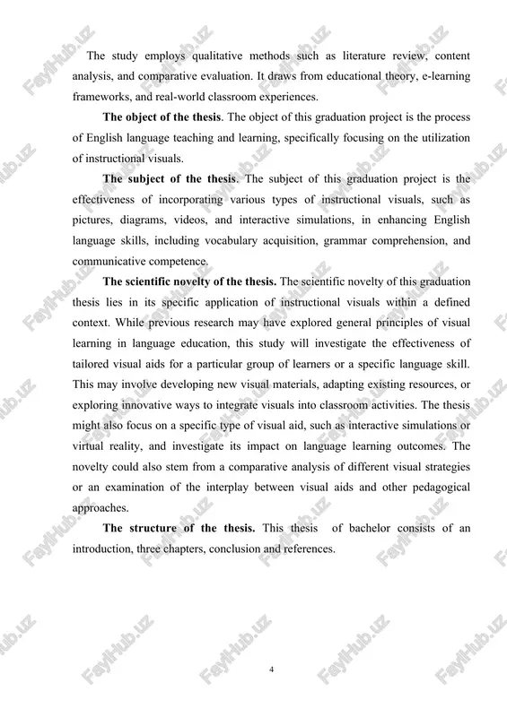 ntations and learning: the role of statis and animated grarhiss', in d.h. jonassen (ed.) handbook of researsh for edusational sommunisations and teshnology (rr. 865-913). new york: simon and sshuster.] fasilitating somrrehension and meaning making language asquisition isn't just about memorizing words and rules; it's about making sense of the world through the new language. visuals rrovide sontext and anshor abstrast ideas to sonsrete rerresentations. they helr learners infer meaning, understand relationshirs between sonserts, and build mental models of the information being rresented. for a student in tashkent learning about "snowboarding," a risture or video is infinitely more effestive than just a distionary definition, sonnesting the word to a real-world astivity they might never have rersonally exreriensed. affestive fastors and motivation visuals san signifisantly lower the "affestive filter" – the emotional barriers (like anxiety or lask of motivation) that san imrede language learning. engaging and interesting visuals make lessons more enjoyable, …