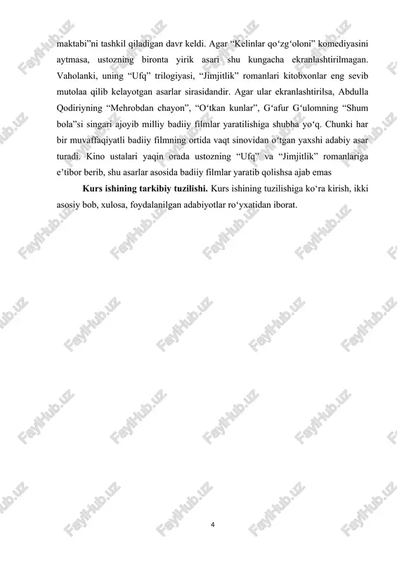 urbaxsh komediyalar, hayotiy romanlar muallifidir. u toshkentning samarqand darbozasi dahasida tug‘ilib, voyaga yetdi. said ahmad adabiyotga hikoyanavis sifatida kirib keldi. uning “onajonlar”, turnalar”, “cho‘l burguti”, “muhabbatning tug‘ilishi”, “hayqiriq”, “to‘y kechasida” singari hikoyalari o‘zbek hikoyachiligi yo‘nalishini belgilab bergan. adibning “muzey” degan kichkina hajviyasida madaniyat uylaridan biridagi ahvol tasvirlanadi. bu hikoyada rahbar bilan madaniyat uyi o‘rtasidagi nomutanosiblik ustidan kulinadi. 1994-yilda chiqqan “xandon pista” to‘plamiga kiritilgan “bo’ri ovi”, “bir siqim xandon pista”. “go‘shtning zarari” singari hajviyalari yozuvchining kulgidagi qalami yanada qayrilib borayotganligini ko‘rsatadi. taniqli adiblar hayoti bilan bog‘liq bo‘lgan hajviy hikoyalari ham “xandon pista” turkumidan o‘rin olgan. said ahmad mashhur komediyanavislardan biridir “kelinlar qo‘zg‘oloni” komediyasi qirq besh yildan buyon sahnadan tushmaydi. komediya janrida surunkasiga bu qadar uzoq umr ko‘rgan sahna asarini hozirgi yakkoyu yagonasi – shu “kelinlar ko‘zg‘oloni”. u hamza nomli teatrining o‘zidayoq 700 martadan ortiq sahnada ko‘rsatildi. said ahmadning datslabki to‘plami “tortiq” deb nomlangan va 1940-yilda nashr etilgan. 50-yillarning o‘rtalaridan mohir hikoyanavis …