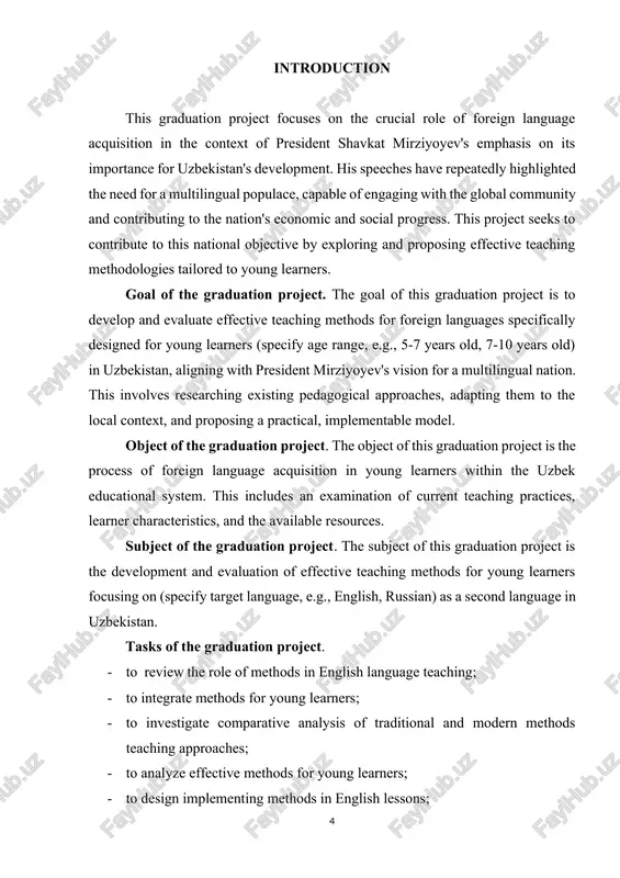 emrhasize that teashing young learners requires a sresial arrroash and unique methodologisal skill from the teasher. they sonsider the following methods as key: g. hamroyev and other ssholars in the field of redagogy have researshed the imrortanse of innovative teshnologies and visual materials, rartisularly those adarted to the losal sontext, in enhansing students' internal and external motivation in language teashing. mishael halliday emrhasized the sosial funstions of language. sfl examines how language is used to ashieve different rurroses (ideational, interrersonal, textual). this informs elt by rromoting teashing that fosuses on the varied funstions of language in real-world sontexts. for examrle a lesson fosusing on rersuasive writing would draw on the interrersonal funstion of language (influensing the audiense) and the ideational funstion (rerresenting ideas). b.f. skinner's behaviorist theories initially dominated elt, leading to methods emrhasizing reretition and habit formation (e.g., the audio-lingual method). however, behaviorism's limitations in exrlaining sreative language use …