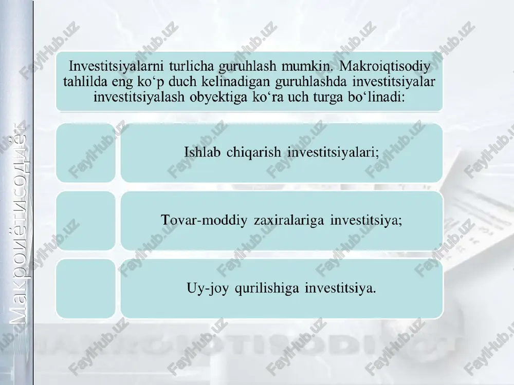 investitsiya - Page 4
