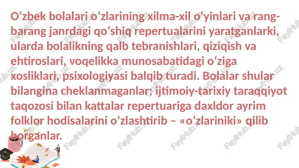 bolalar folklori tabiati - Page 4