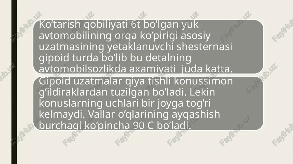 asosiy uzatma - Page 4