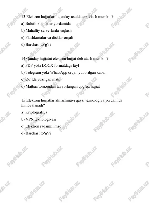 elektron hujjat almashinuvi - Page 4