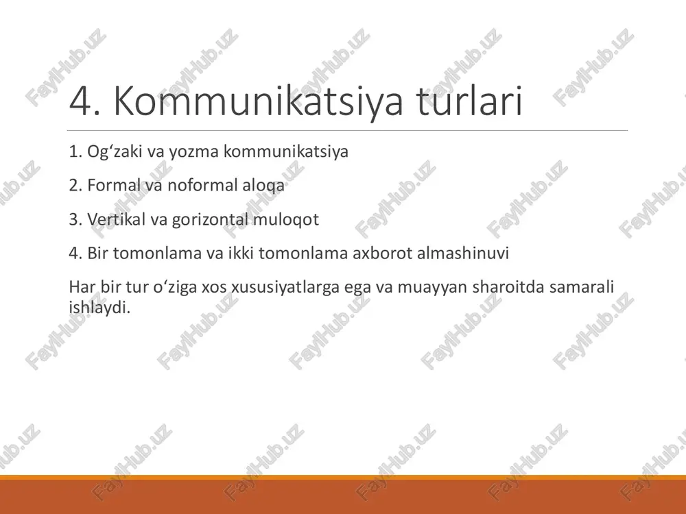 masharipova muborak sultonmurod qizi - Page 4
