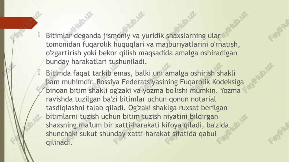 bitim shakillari - Page 4