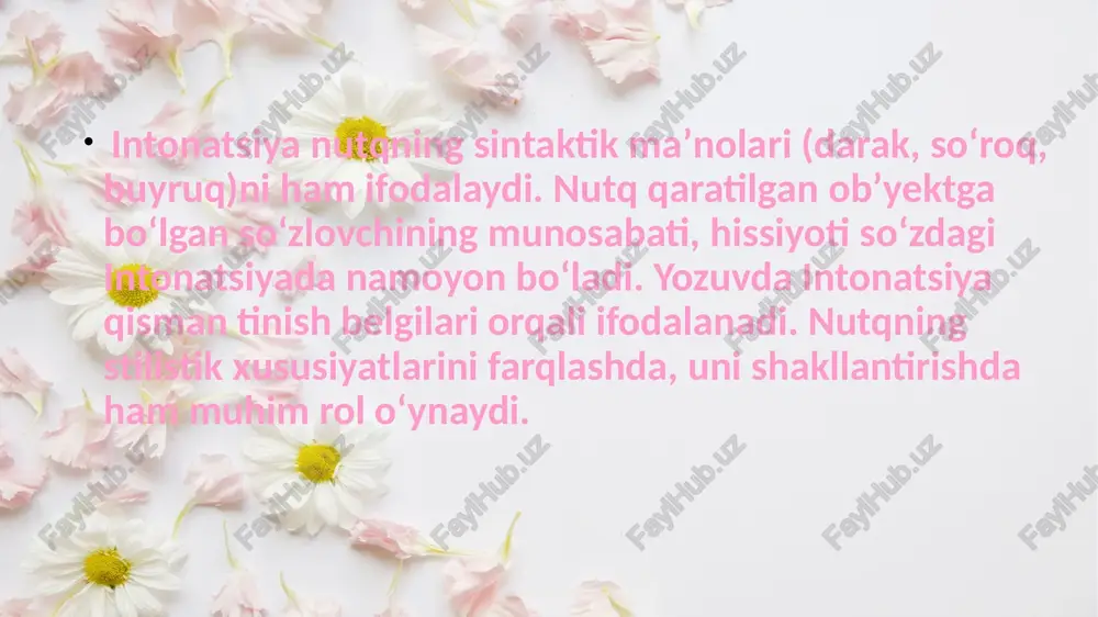 intonatsiya - Page 4