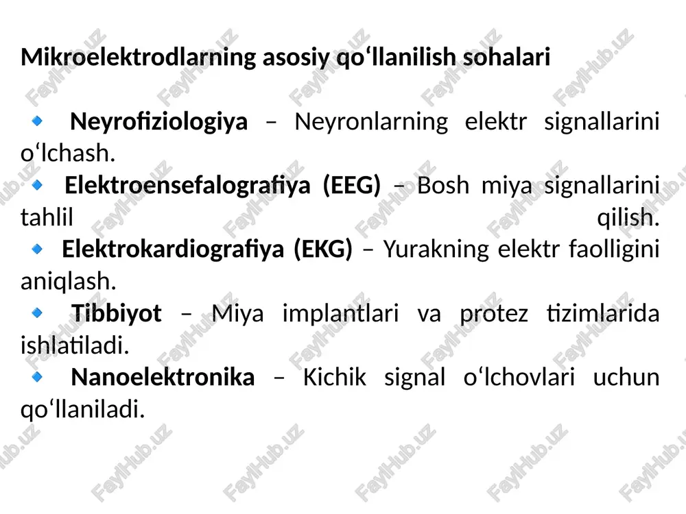 @ g @ chatgpt.com birlams cb} qg@ chatgpt © chatgpt 88 uccneayiite gpt cerogua birlamchi o'zgartirgichlar turla tpensiayuyme 30 ane ruhiy fiziologik gigiyena gigiyenik tarbiya o'quvchilar nur terapiya hagida aneaps rentgen texnologiyalari innov 2024 @ obhobuts nah ® birt r milk +) \chi o’zgartirgichlar turlari a 2 110% + @®moucke q o6ocuyi chatgpt moxker aonyckar owmgkh, pekomehayem npobepat baxhyio mhopmalwo. & mogenuteca a x i eng a b ke @ — gpt-4|openal € @ g @ chatgpt.com a q @ chatept ® chatgpr 88 uccneayiite gpt ceroana birlamchi o'zgartirgichlar turla tipeaiayume 30 aneli ruhiy fiziologik gigiyena gigiyenik tarbiya o'quvchilar nur terapiya hagida aubape rentgen texnologiyalari innov 2024 @ obhobuts nah creed @ birlamchio'gartigichlar birlamchi o'zgartirgichlar turlari + = ® none q o6ocnyii rodlar: 28 30! © 110% chatgpt moxker aonyckars owmgkh, pekomehayem npobepate baxhyio mhopmalwho. 1 tepesectn & mogenuteca a beng /docprops/thumbnail.jpeg mikroelektrodlar rela: milroelektrodlar nim? tuas va foydalaniihi tibbiyotdes! …