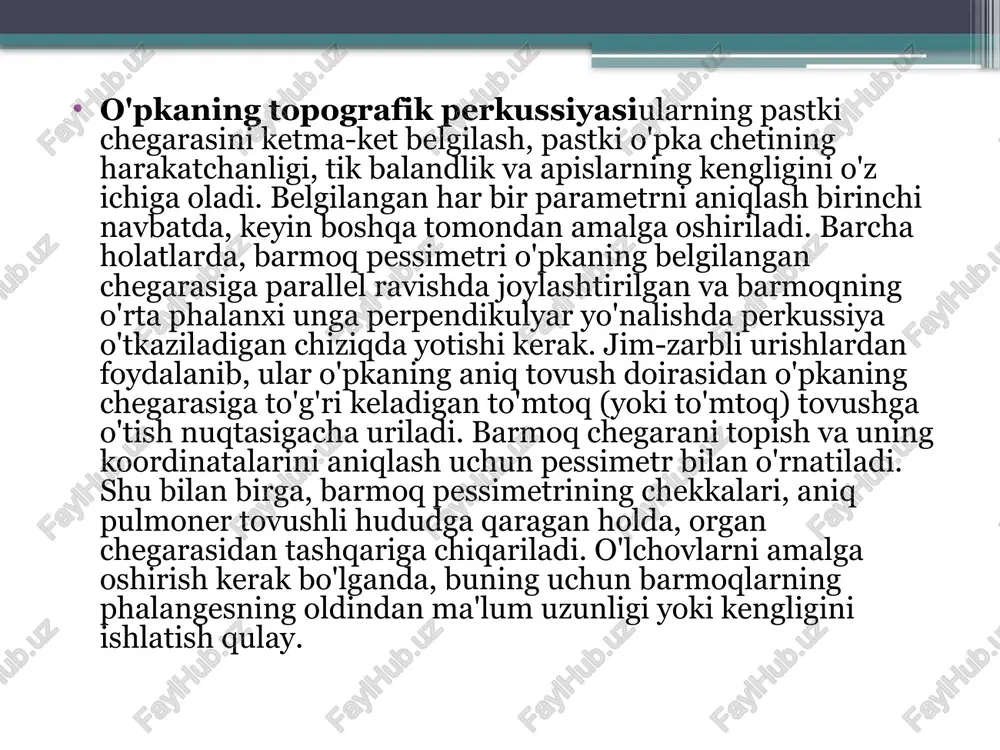 perkussiya - Page 4