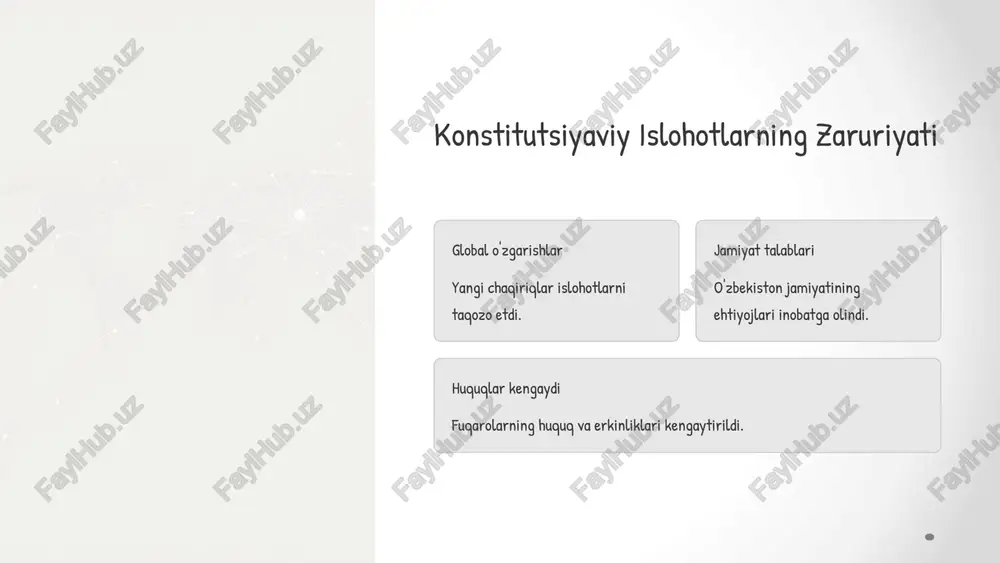 yangi konstitutsiya - Page 4