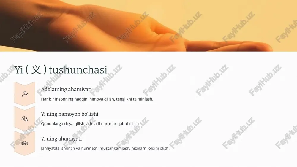 konfutsiylik ta'limotida ijtimoiy-axloqiy masalalar - Page 4