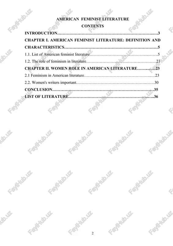 r – and generally portrays the consequences to women, men, families, communities and societies as undesirable. the following is a list of american feminist literature listed by year of first publication, then within the year alphabetically by title. books and magazines are in italics, all other types of literature are not and are in quotation marks. references lead when possible to a link to the full text of the literature. the month after a raisin in the sun opened on broadway, photographer david attie visited its author, 29-year-old lorraine hansberry, at her greenwich village apartment. on assignment for vogue, he cataloged such details as ceiling-high bookshelves, a clunky typewriter and a vase filled with forsythia clippings, offering a sense of the space where the playwright had penned her searing exploration of racial segregation.[footnoteref:2] [2: robert dale owen and mary jane robinson - marriage protest - 1832] a photo of the …