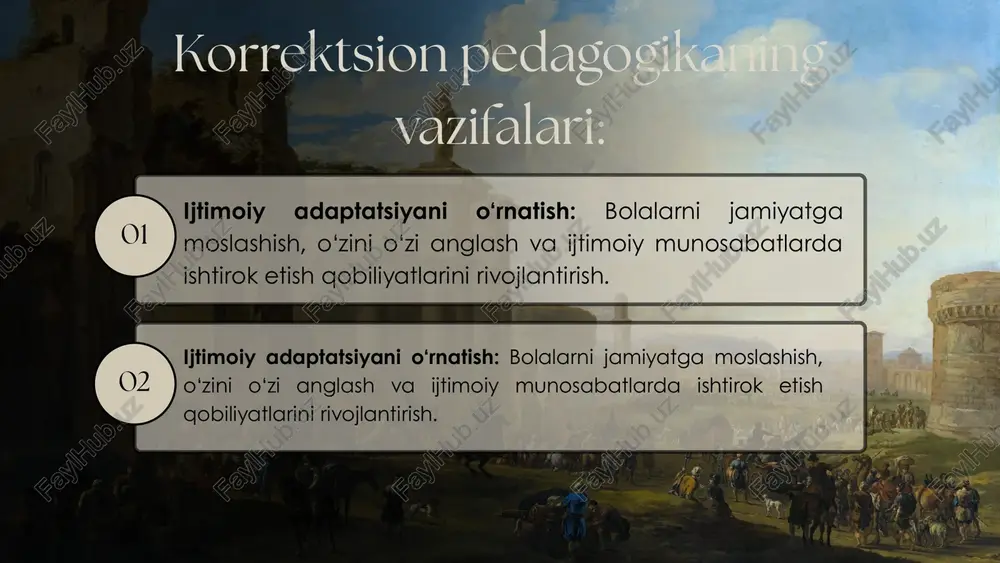 korrektsion pedagogika - Page 4