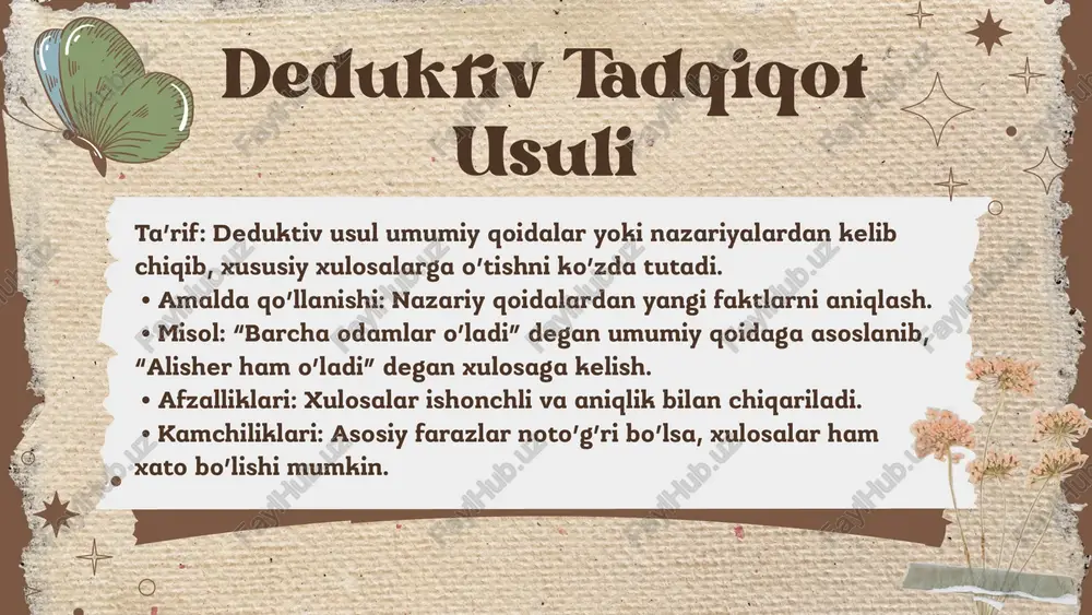 ertation or thesis research report references website newspaper official document personal interview thank you! click to edit master title style click to edit master subtitle style 11/5/24 ‹#› click to edit master title style click to edit master text styles second level third level fourth level fifth level 11/5/24 ‹#› click to edit master title style click to edit master text styles 11/5/24 ‹#› click to edit master title style click to edit master text styles second level third level fourth level fifth level click to edit master text styles second level third level fourth level fifth level 11/5/24 ‹#› click to edit master title style click to edit master text styles click to edit master text styles second level third level fourth level fifth level click to edit master text styles click to edit master text styles second level third level fourth level fifth level 11/5/24 ‹#› click to …