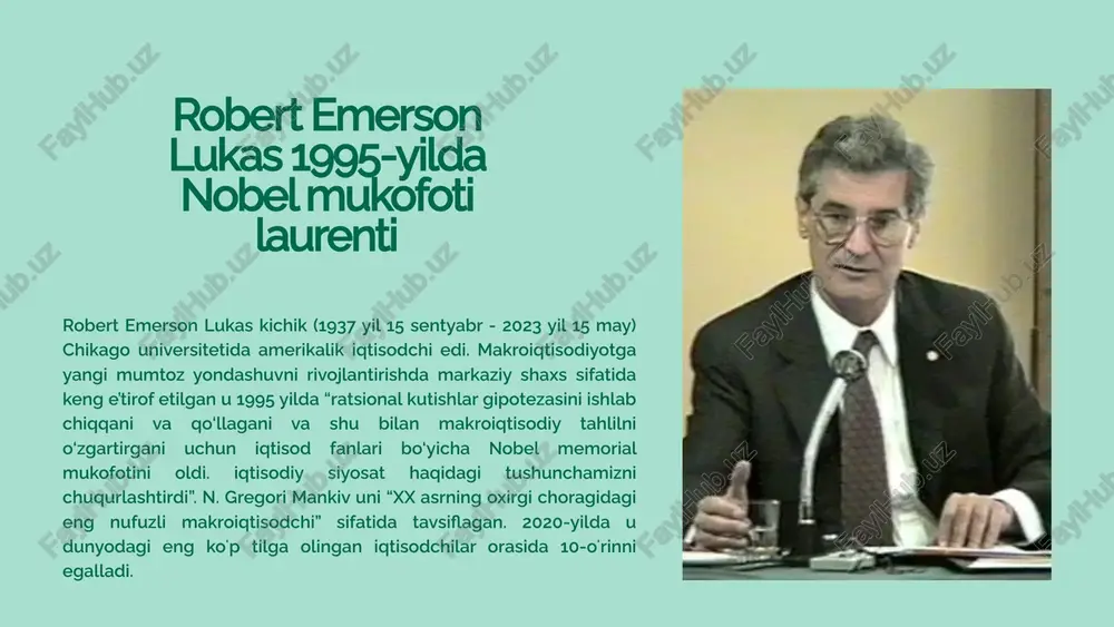 yashil iqtisodiyot fani - Page 4