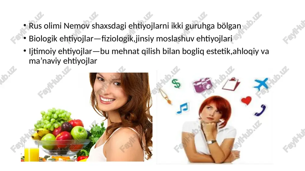 ehtiyoj - Page 4