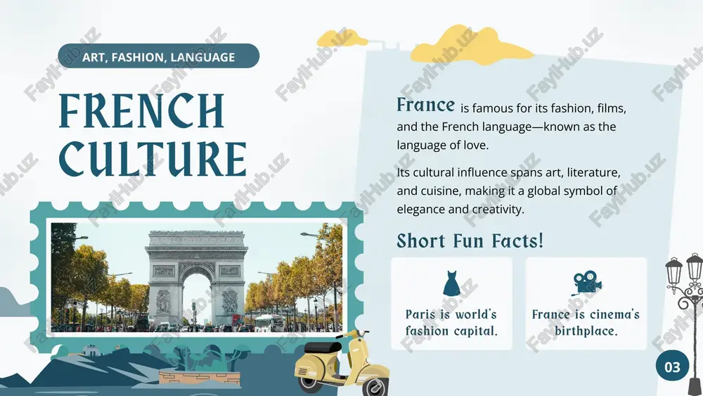 france - Page 4