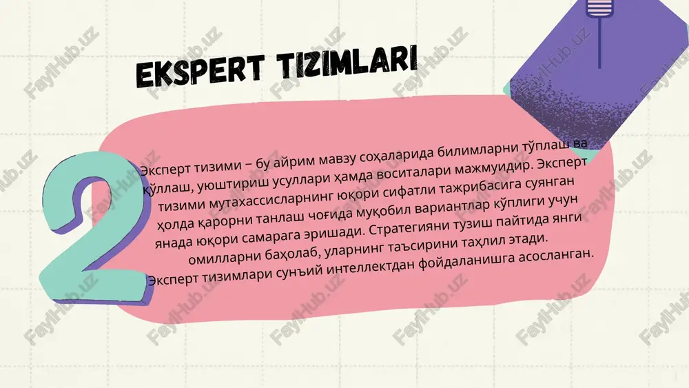 image21.png image41.svg image22.png image43.svg image23.png image45.svg image24.png image47.svg image25.png image49.svg image26.png image51.svg image27.png image53.svg image28.png image55.svg image29.png image57.svg image30.png image59.svg image31.png image61.svg image32.png image63.svg image33.png image65.svg . : + . p4 a ° : h : : { . i: 4 eee ee ee re two 7 sensesscverereedewesercanaweesech per weseseeere en eae nnn nece maan ne - mans memsbees man caneme= ae mpne so mee see (eae ewe pe ew ye wren ee ee alas wat alee kid bilan weeds hie} aalytoare ee et ee ed eda nn ces anssenae ser ereessevsoss becestesenasess een esseensesseus ee ele ve eee 4 { es che a elated dst diel yack 6 cts ~- reena ne pada cannons sennssemen ace ep ere em ak serie setecenenssesengeswansesensc rece ’ py . e * rd « : : : ' . > 4 ' } . ri . f ‘ . : > * . …