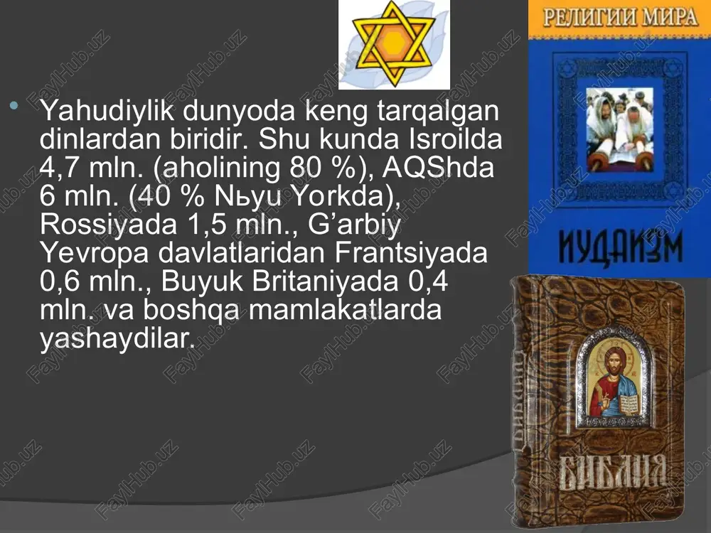 yengil atletika yo’nalishi - Page 4