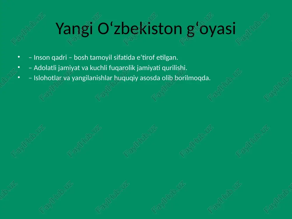 yangi konstitutsiya - Page 4