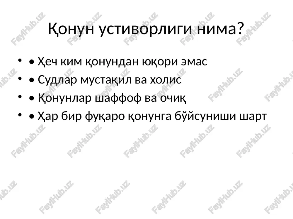 konstitutsiyavaqonunustivorligi - Page 4