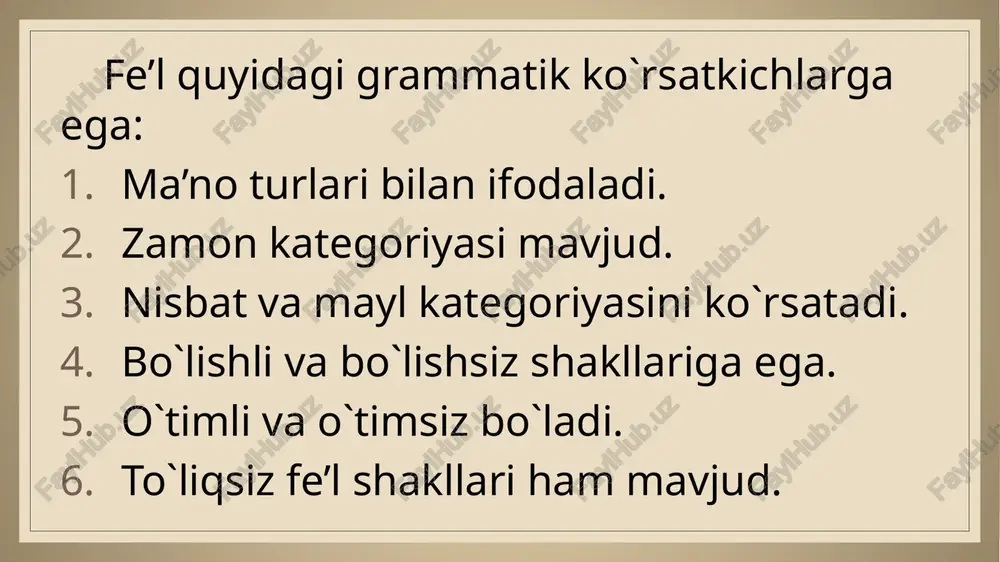 aniqlik mayli - Page 4