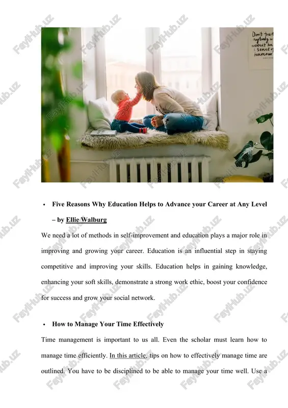 st teachers. parents can help by being a good role model, oversee their children’s activities, provide a pleasant atmosphere, help with home assignments, reward them for results, set aside time for them and monitor their learning (source). · this is how to write an effective research paper – by karen hertzberg research paper evokes anxiety in a lot of scholars, but this helpful article explains in details how you can do comprehensive research and come up with an impressive article. it also outlines the differences between a research paper and research proposal. some key points are: organize before you start writing, write your research paper and revise your research paper draft. · impact of education on the society – by jyothsna bhumireddy this article about education draws to mind the importance of education in our society. whenever education flourishes, it has a great impact on society. education has changed a …
