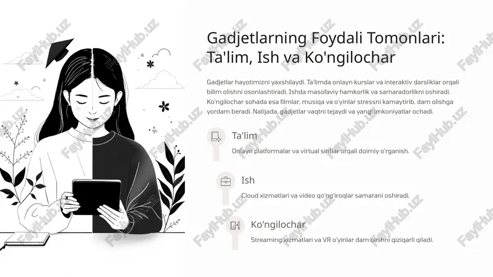 zamonaviy_gadjetlar_xavfsiz_va_madaniyatli_foydalanish_yo'llari - Page 4