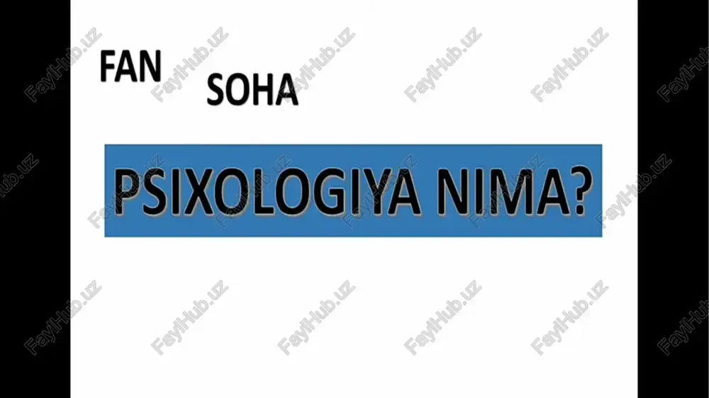 psixologiya - Page 4