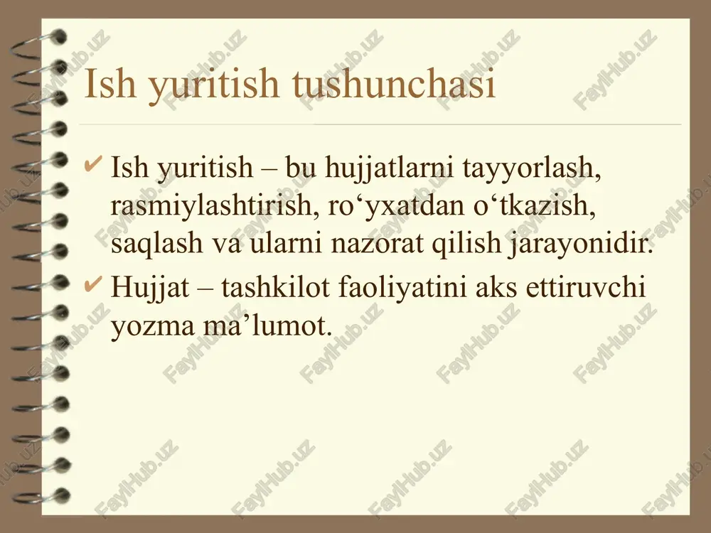 davlat tili - Page 4