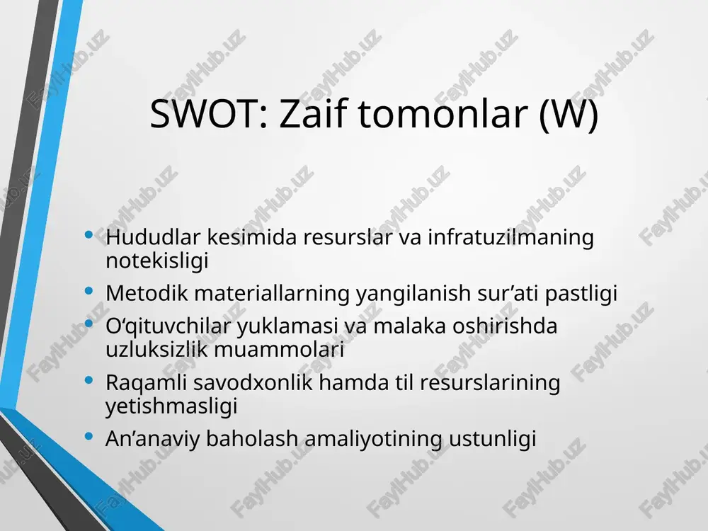pedagogikaningtaraqqiyottendensiyalari - Page 4