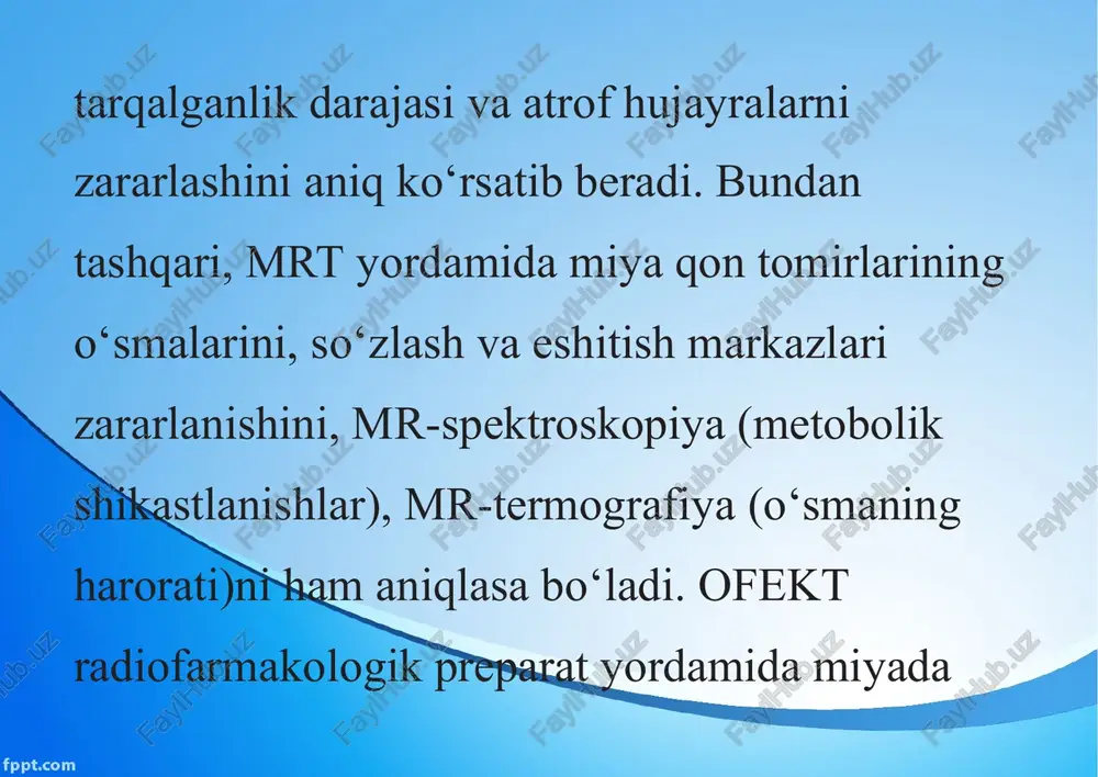 asosiy diniy konferensiyada - Page 4