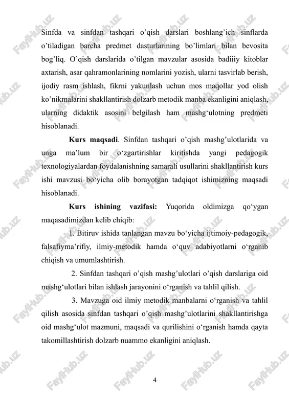 ishi kerak. monolog nutq yaxshi xotirani, nutqning shakl va mazmuniga diqqatni yo'naltirishni talab etadi. shuning bilan bir vaqtda, monolog nutq tafakkurga tayanadi. monolog nutq lingvistik (tilshunoslik) tomondan ham murakkab hisoblanadi. monolog nutq tinglovchilarga tushunarli bo'lishi uchun yoyiq gaplardan, aniq lug'atdan foydalanish kerak. hikoya qila olish qobiliyati kishilarning muloqotda bo'lish jarayonida katta rol o'ynaydi. o’quvchi uchun esa bu qobiliyat bilish vositasi, o'z bilimlarini, tasawurlarini tekshirish vositasi hisoblanadi. o’quvchilarda monolog nutqning shakllanishi ularda mantiqiy tafakkurning rivojlanishi bilan bog'liqdir. bundan tashqari, o’quvchi nutqi monolog nutqqa aylanishi uchun u tilning lug'atini va grammatik tomonini erkin egallagan bo'lishi kerak. ruhshunoslarning aytishicha, o’quvchilarda monolog nutq besh yoshdan boshlab paydo bo'ladi. ruhshunos d. b. elkonin bu haqda shunday yozadi: „o’quvchi hayot tarzining o'zgarishi, kattalar bilan yangi munosabatlarning va yangi turdagi faoliyatlarning shakllanishi nutq shaklini va uning vazifasini (xizmatini) farqlashga olib keladi. muomalaning yangi vazifalari vujudga keladi, o’quvchi o'z taassurotlarini, kechinmalarini, rejalarini (niyatini) kattalarga yetkazishga harakat qiladi. nutqning …