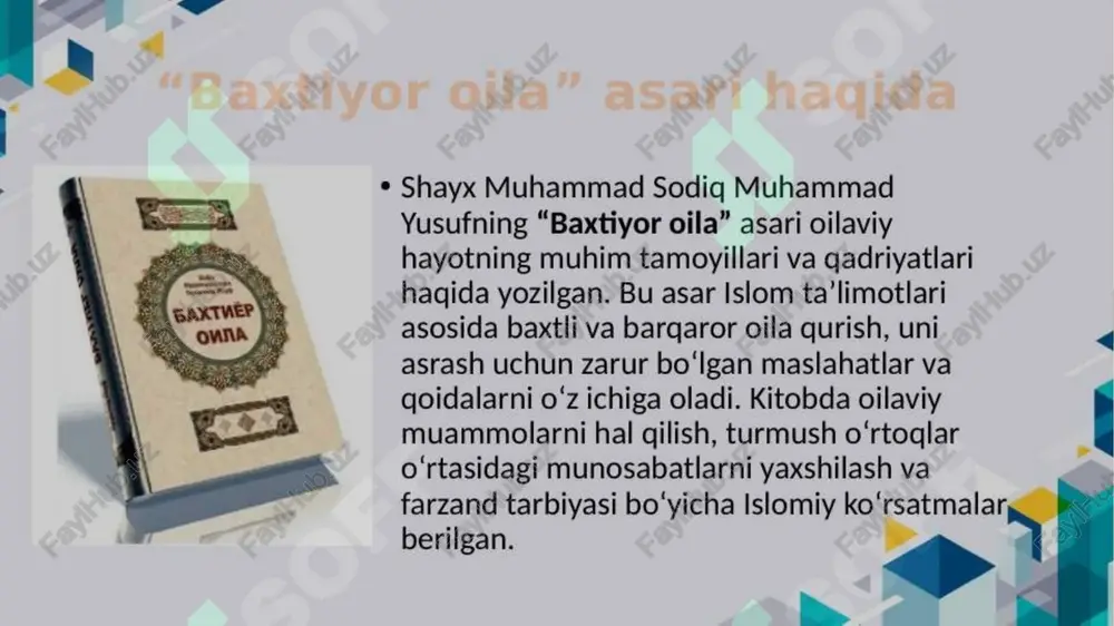 baxtiyor oila - Page 4