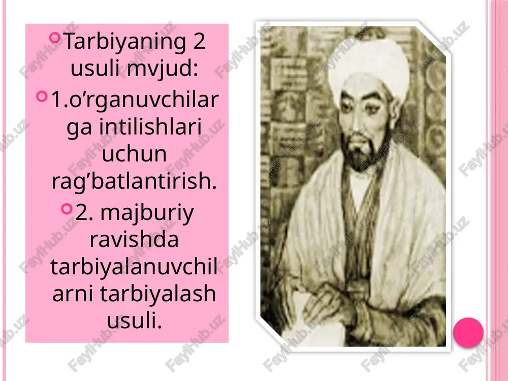 yoshlar milliy vatan parvarlik ruhi - Page 4